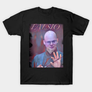 Falsio T-Shirt